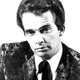 Illustration for article titled Week 8: Merle Haggard, poet of Poverty Row